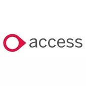 Công Ty Phần Mềm The Access Group