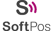 SOFTPOS SP. Z O.O. Vietnam Big Logo