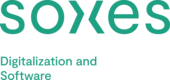soxes AG Vietnam Big Logo