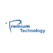 Premium Technology Vietnam Big Logo