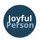 JoyfulPerson Vietnam Big Logo