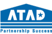 ATAD Vietnam Big Logo
