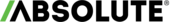 Absolute Software (Vietnam) Ltd Vietnam Big Logo