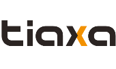 Tiaxa INC Vietnam Big Logo