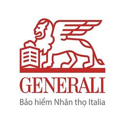 Generali Vietnam Life Insurance tuyển dụng việc làm IT chất nhất | ITviec