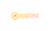 Appfast Vietnam Big Logo