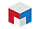 MagnetVN Vietnam Big Logo