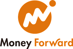 MONEY FORWARD VIETNAM CO.,LTD - IT Jobs | ITviec