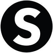 Saigoneer Vietnam Big Logo