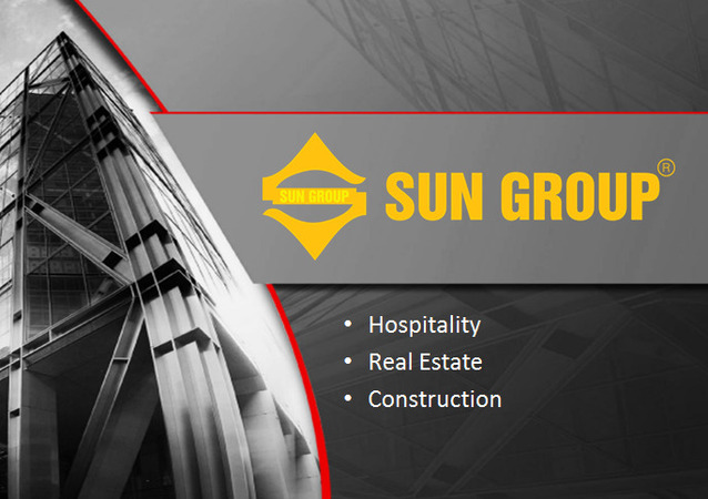 Sun Group tuyển dụng việc làm IT chất nhất | ITviec