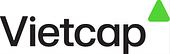 VIETCAP SECURITIES JOINT STOCK COMPANY Vietnam Big Logo
