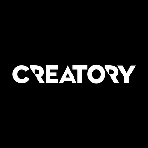 Creatory - IT Jobs | ITviec