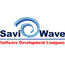 SaviWave Vietnam Small Logo