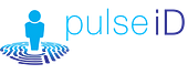 Pulse iD Vietnam Big Logo