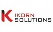 Ikorn Solutions Vietnam Big Logo