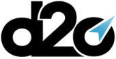d2o Vietnam Big Logo