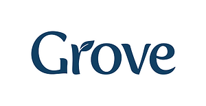 Grove Group - IT Jobs | ITviec
