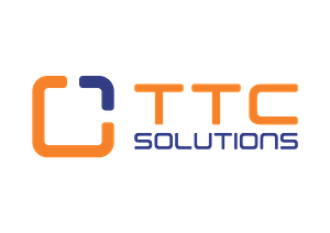 TTC Solutions - IT Jobs | ITviec