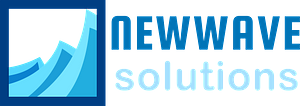 Newwave Solutions tuyển dụng việc làm IT chất nhất | ITviec