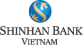 File:Shinhan Bank Logo (ENG).svg - Wikipedia