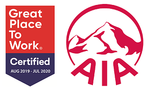 AIA Vietnam - IT Jobs | ITviec