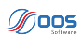 OOS Software Vietnam Big Logo