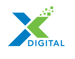 X.Digital tuyển dụng việc làm IT chất nhất | ITviec
