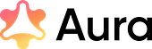 Aura Network Vietnam Big Logo