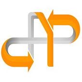 MetaDAP Vietnam Big Logo