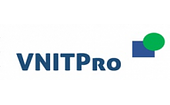 ITPro Việt Vietnam Big Logo