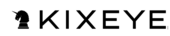 KIXEYE Vietnam Big Logo