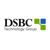 DSBC Netherlands B.V Vietnam Big Logo