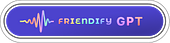 FRIENDIFY AI Vietnam Big Logo