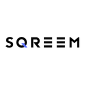Sqreem Technologies (VN) Pte. Ltd. Vietnam Big Logo
