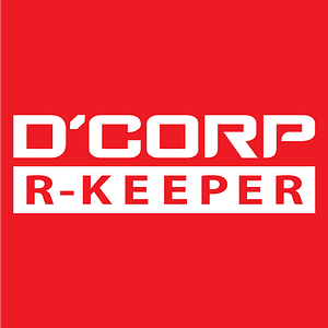 Dcorp R-Keeper Tuyển Dụng Việc Làm IT Chất Nhất | ITviec