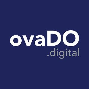 Ovado digital outlet