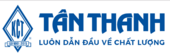 Công Ty Cổ Phần Thương Mại Cơ Khí Tân Thanh Vietnam Big Logo