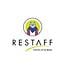 Restaff – House Of Norway Vietnam Small Logo