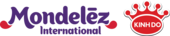 Mondelēz Kinh Đô Việt Nam Vietnam Big Logo