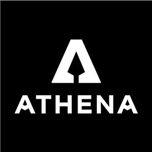 25 Reviews about Athena Studio | ITviec