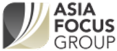 Asia Focus Group Vietnam Big Logo