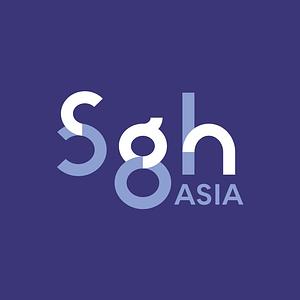 SGH Asia Ltd. - IT Jobs | ITviec