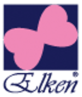 Elken International Viet Nam Vietnam Big Logo